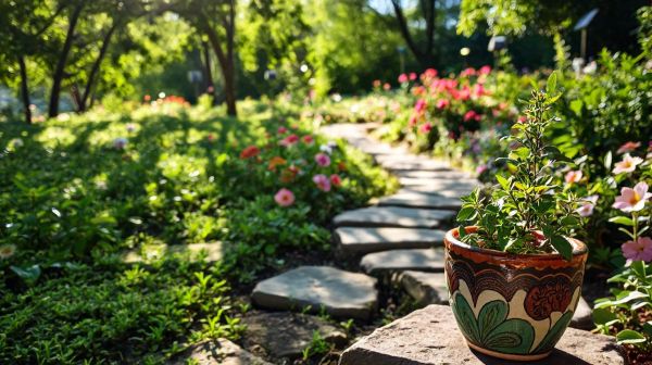 10 conseils pour optimiser votre sere de jardin à petit prix