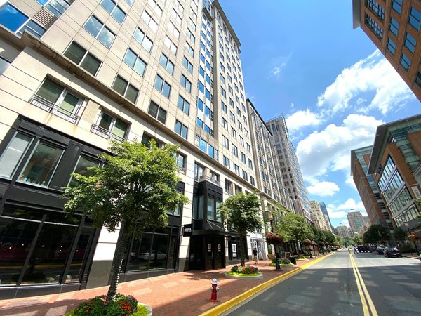 Réenchanter son intérieur : astuces incontournables pour rénover la maison