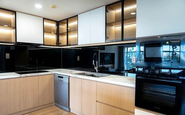 Comment négocier le prix d'un appartement à vendre ?