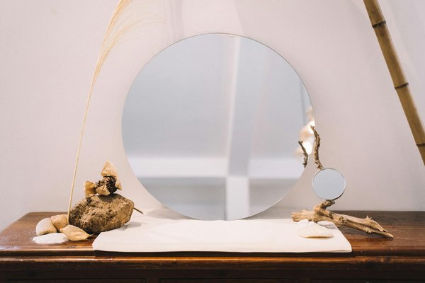 Modernisation de votre maison : comment incorporer la maçonnerie ?