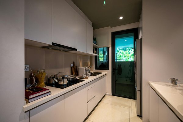 Comment négocier le prix du mètre carré lors de l'achat d'un bien immobilier ?