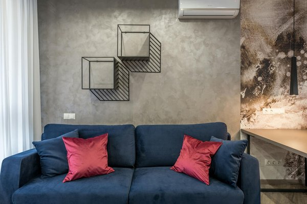 DIY: Créez vos propres emballages de protection pour objets fragiles