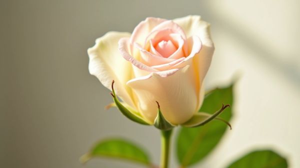 Bouture de rose : faites des préparations inattendues pour réussir