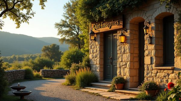 Choisissez un plombier à Quint-Fonsegrives pour des solutions durables