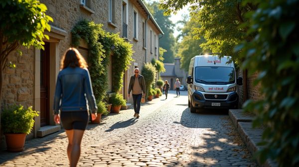 Choisissez un plombier à Quint-Fonsegrives pour des solutions durables