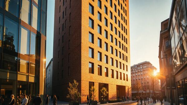 Découvrez comment maximiser l'espace avec la surélévation à Toulouse