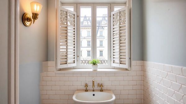 Les meilleures astuces pour poser votre carrelage à Nantes