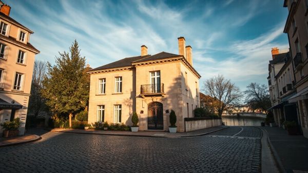 Les meilleurs experts en rénovation à Conflans-Sainte-Honorine
