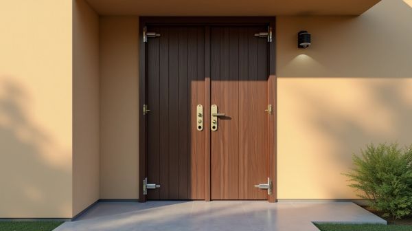 Optimiser la sécurité de votre maison avec un serrurier à Walcourt