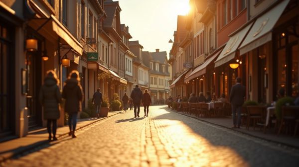 Quel professionnel pour vos projets de rénovation à Conflans-Sainte-Honorine ?