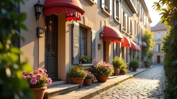 Quel professionnel pour vos projets de rénovation à Conflans-Sainte-Honorine ?