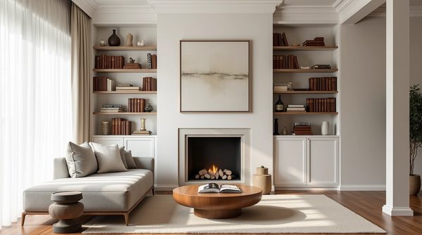 Réenchanter son intérieur : astuces incontournables pour rénover la maison