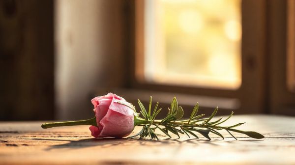Réussir la bouture de rose avec des astuces surprenantes