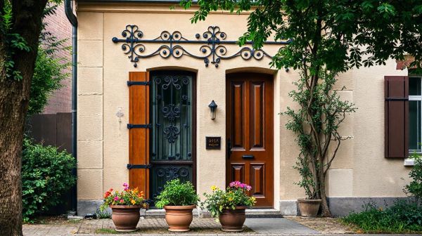 Solutions d'urgence avec un serrurier à Overijse