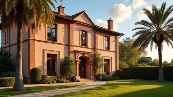 Surélévation de maison à Toulouse : guide complet et conseils pratiques