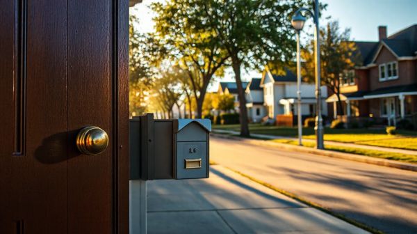 Top 5 solutions de serrurerie pour sécuriser votre domicile à Walcourt