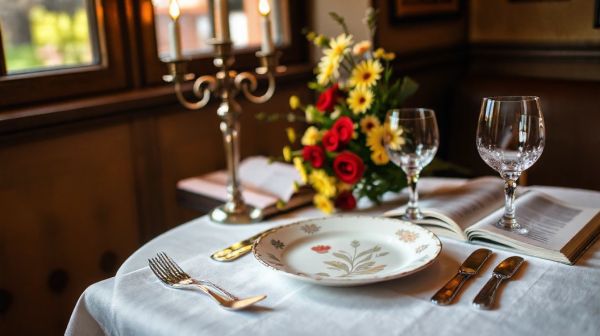 Top cuisinistes à Strasbourg pour des créations personnalisées
