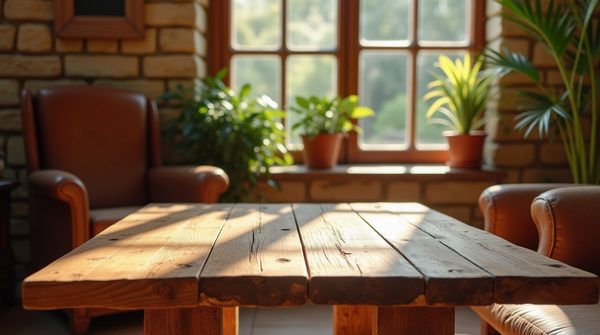 Travaux maison et bricolage : vers une vie durable et écolo