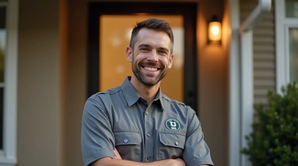 Une assistance serrurerie sûre et rapide près de chez vous