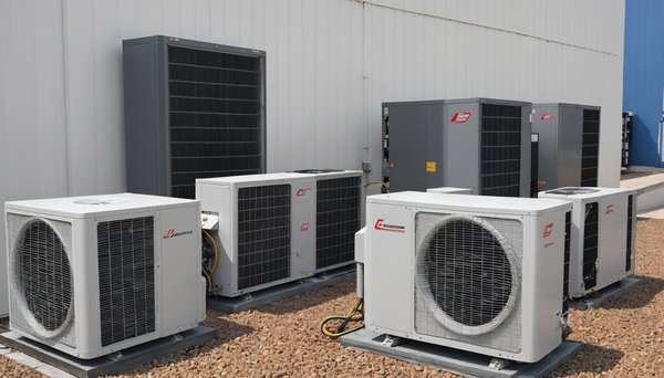 Climatisation montpellier : des solutions adaptées à votre confort