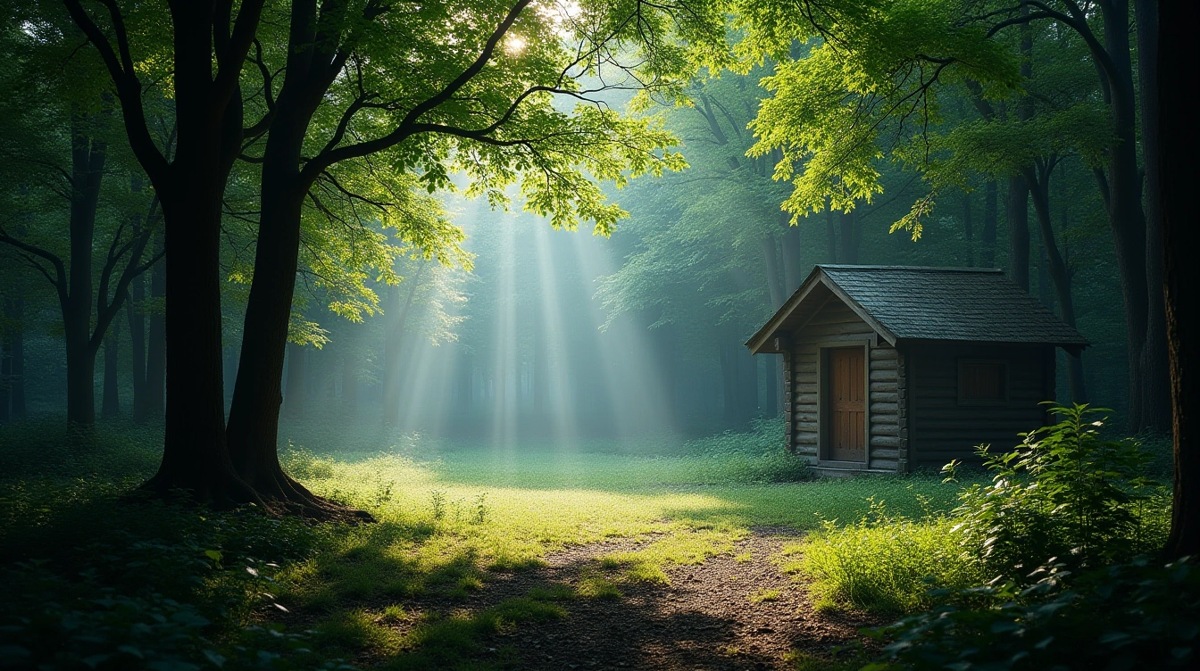 Vos questions sur l'isolation naturelle locale