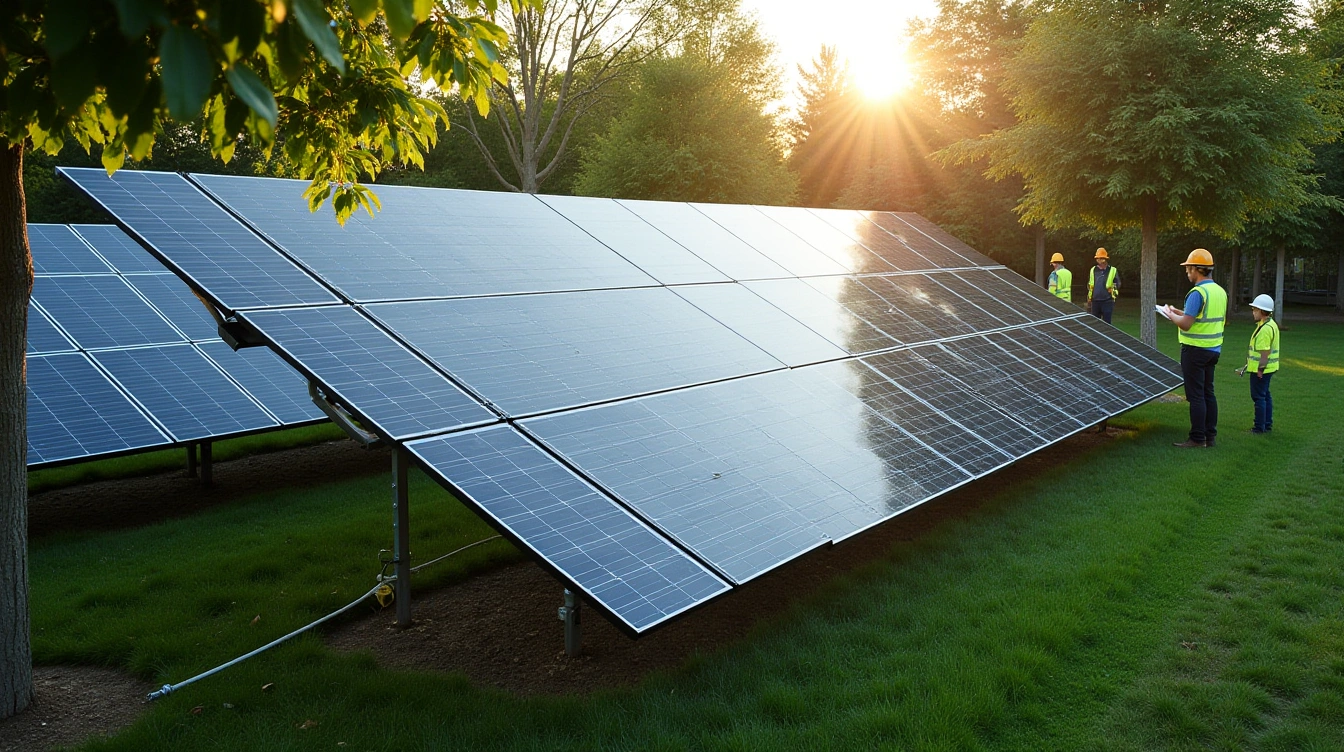 CSR et image de marque : valoriser votre engagement environnemental